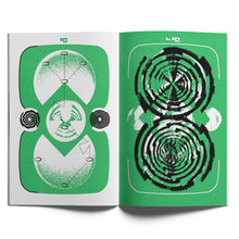 Load image into Gallery viewer, LAY—OUT no. 10: <br>Robert Beatty