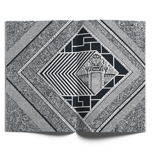 Load image into Gallery viewer, LAY—OUT no. 13: <br>Noh Yung Hoon