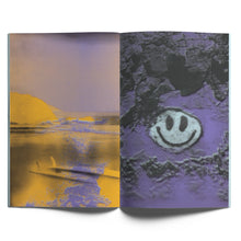 Load image into Gallery viewer, LAY—OUT no. 11: <br>Ben  Tousley