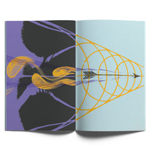 Load image into Gallery viewer, LAY—OUT no. 11: <br>Ben  Tousley