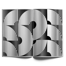 Load image into Gallery viewer, LAY—OUT no. 6: <br>My Name Is Wendy