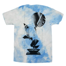 Load image into Gallery viewer, Bird Fracture Shirt