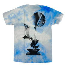 Load image into Gallery viewer, Bird Fracture Shirt