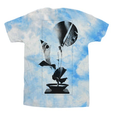 Load image into Gallery viewer, Bird Fracture Shirt