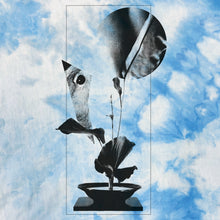 Load image into Gallery viewer, Bird Fracture Shirt