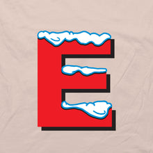 Load image into Gallery viewer, SEEN Ice Machine Shirt