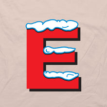 Load image into Gallery viewer, SEEN Ice Machine Shirt