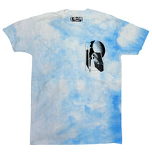 Load image into Gallery viewer, Bird Fracture Shirt