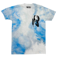 Load image into Gallery viewer, Bird Fracture Shirt