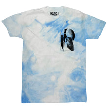 Load image into Gallery viewer, Bird Fracture Shirt