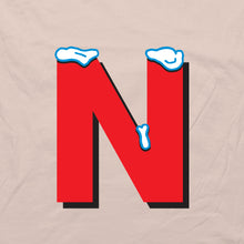 Load image into Gallery viewer, SEEN Ice Machine Shirt