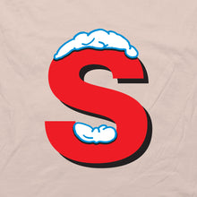 Load image into Gallery viewer, SEEN Ice Machine Shirt