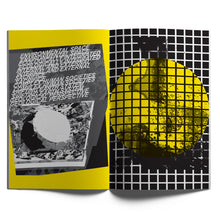 Load image into Gallery viewer, LAY—OUT no. 3: <br>Suzy Poling