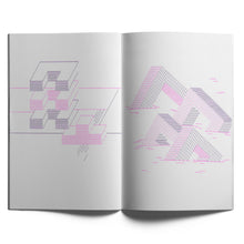 Load image into Gallery viewer, LAY—OUT no. 5: <br>Kevin Stebner