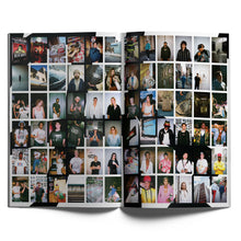 Load image into Gallery viewer, LAY—OUT no. 8: <br>Nikko Gary