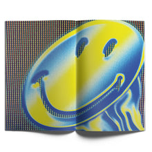 Load image into Gallery viewer, LAY—OUT no. 8: <br>Nikko Gary