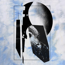 Load image into Gallery viewer, Bird Fracture Shirt