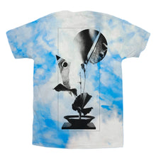 Load image into Gallery viewer, Bird Fracture Shirt
