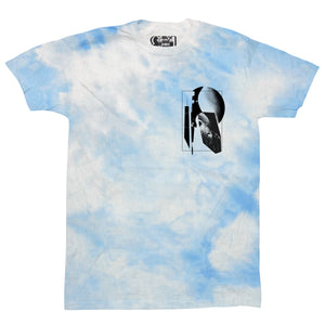 Bird Fracture Shirt