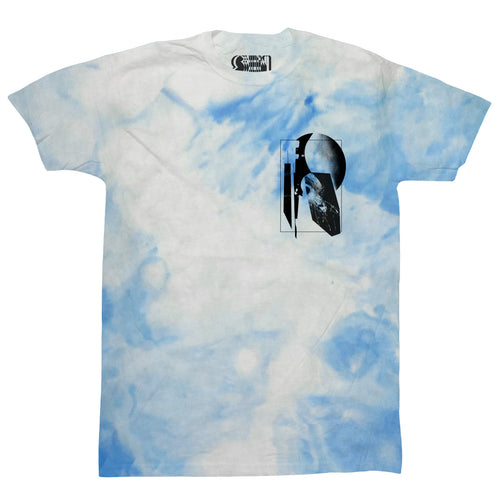Bird Fracture Shirt
